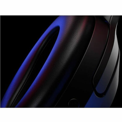 Casque d'écoute Creative Zen Hybrid Pro Classic 51EF1040AA001