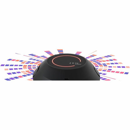 Casque d'écoute Creative Zen Hybrid Pro Classic 51EF1040AA001