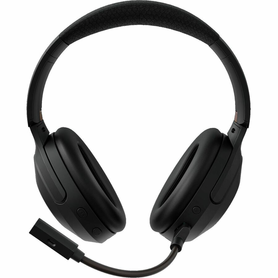 Casque d'écoute Creative Zen Hybrid Pro Classic 51EF1040AA001