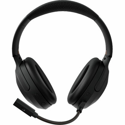 Casque d'écoute Creative Zen Hybrid Pro Classic 51EF1040AA001