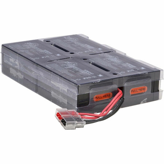 Unité de batterie Tripp Lite 744-A4801 744-A4801