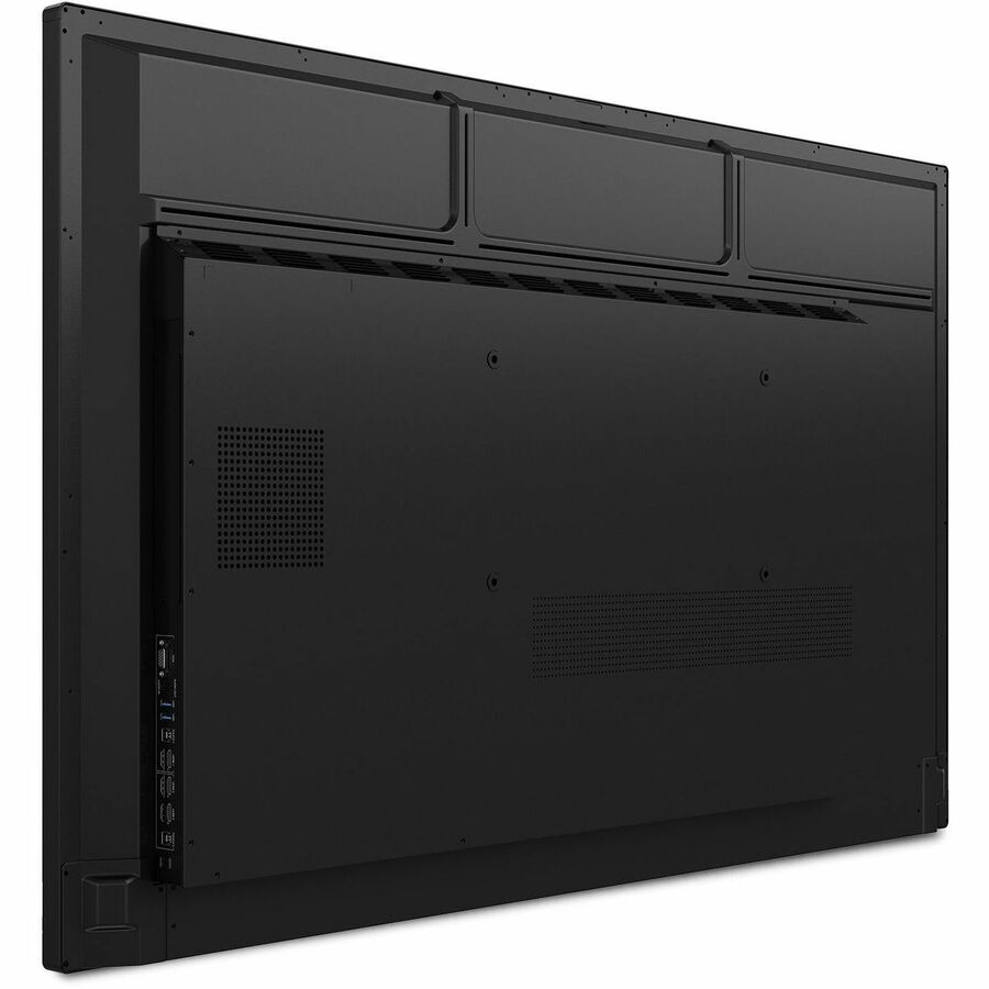 ViewSonic IFP55G1 - Écran interactif ViewBoard 55" IFP55G1