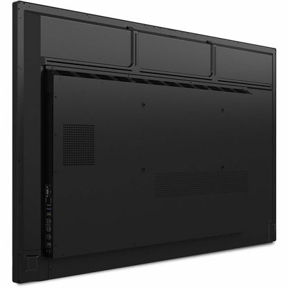 ViewSonic IFP55G1 - Écran interactif ViewBoard 55" IFP55G1