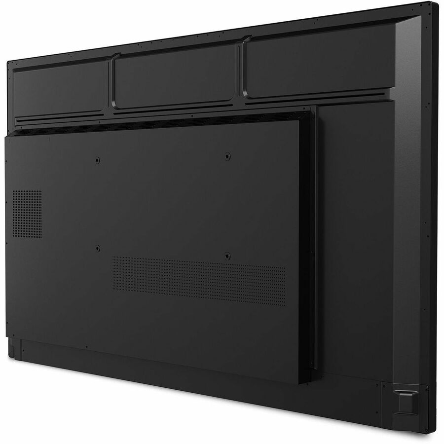 ViewSonic IFP55G1 - Écran interactif ViewBoard 55" IFP55G1