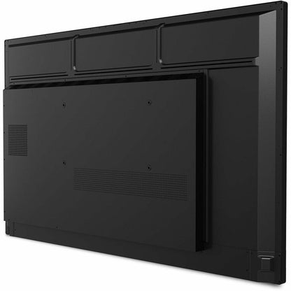 ViewSonic IFP55G1 - Écran interactif ViewBoard 55" IFP55G1