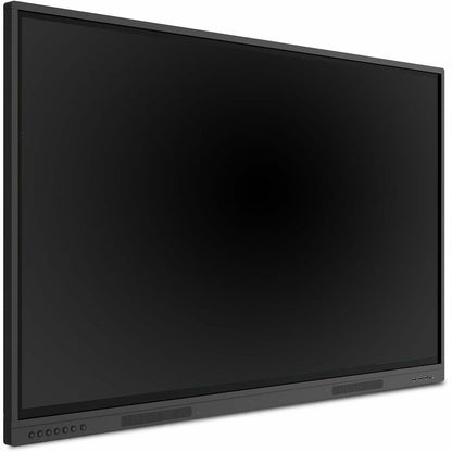ViewSonic IFP55G1 - Écran interactif ViewBoard 55" IFP55G1