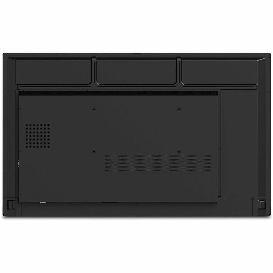 ViewSonic IFP55G1 - Écran interactif ViewBoard 55" IFP55G1