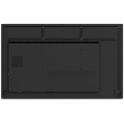 ViewSonic IFP55G1 - Écran interactif ViewBoard 55" IFP55G1