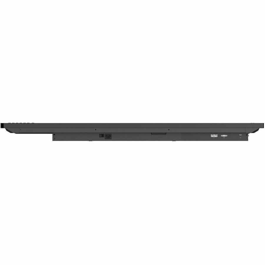 ViewSonic IFP55G1 - Écran interactif ViewBoard 55" IFP55G1