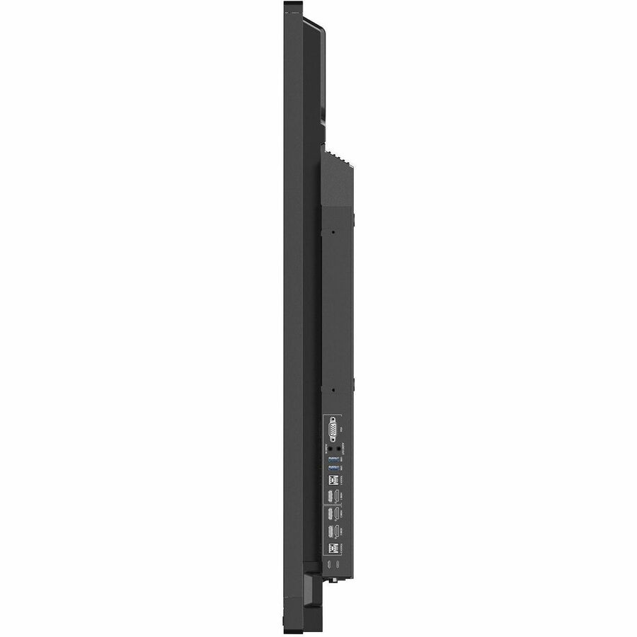 ViewSonic IFP55G1 - Écran interactif ViewBoard 55" IFP55G1