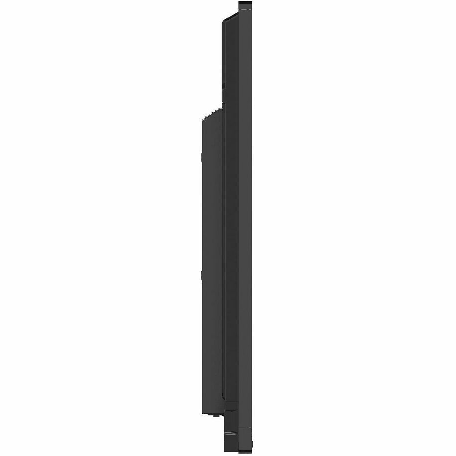 ViewSonic IFP55G1 - Écran interactif ViewBoard 55" IFP55G1