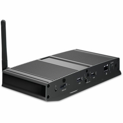 Appareil d'affichage numérique ViewSonic NMP599-W-2 NMP599-W-2