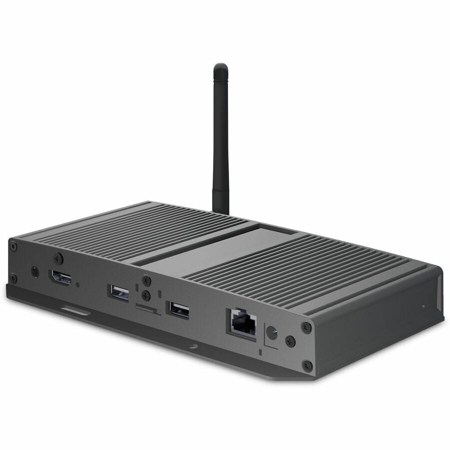 Appareil d'affichage numérique ViewSonic NMP599-W-2 NMP599-W-2