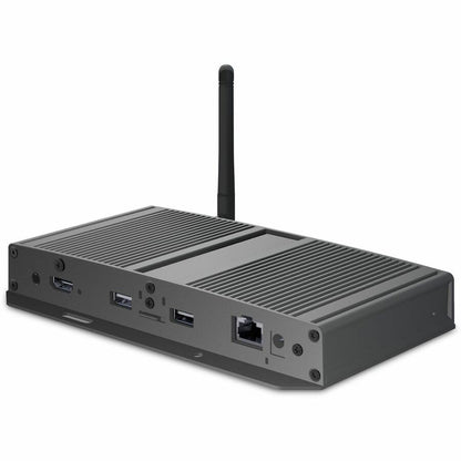 Appareil d'affichage numérique ViewSonic NMP599-W-2 NMP599-W-2
