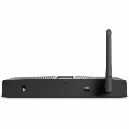 Appareil d'affichage numérique ViewSonic NMP599-W-2 NMP599-W-2