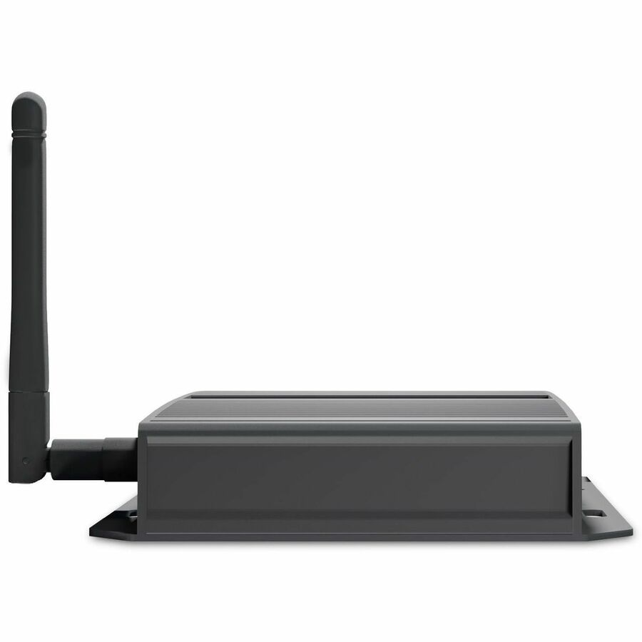 Appareil d'affichage numérique ViewSonic NMP599-W-2 NMP599-W-2