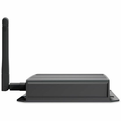 Appareil d'affichage numérique ViewSonic NMP599-W-2 NMP599-W-2