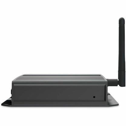 Appareil d'affichage numérique ViewSonic NMP599-W-2 NMP599-W-2