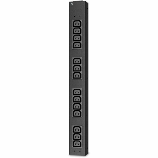 PDU 14 prises AP6003A de base APC by Schneider Electric AP6003A
