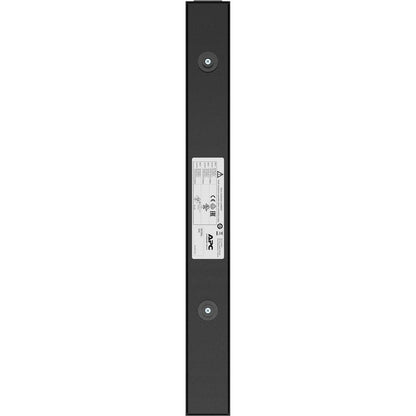 PDU 14 prises AP6003A de base APC by Schneider Electric AP6003A