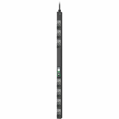 APC by Schneider Electric NetShelter 42-Outlets PDU APDU10250SW