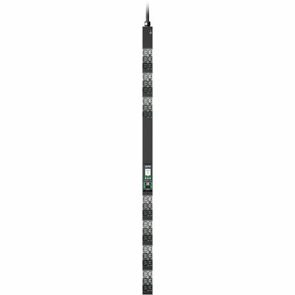APC by Schneider Electric NetShelter 42-Outlets PDU APDU10250SW