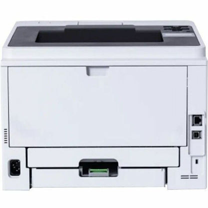 Brother HL HL-L5210DW Desktop Wireless Laser Printer - Monochrome HLL5210DWT