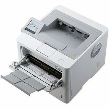 Brother HL HL-L6310DW Desktop Wireless Laser Printer - Monochrome HLL6310DW