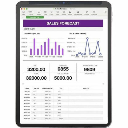 StarTech.com Écran de confidentialité 4 directions pour iPad Pro 11 pouces, pour orientations portrait/paysage, tactile, vue +/- 30 degrés, finition mate 11IP-PRIVACY-SCREEN