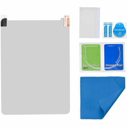 StarTech.com Écran de confidentialité 4 directions pour iPad Pro 11 pouces, pour orientations portrait/paysage, tactile, vue +/- 30 degrés, finition mate 11IP-PRIVACY-SCREEN