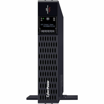 Onduleur rack/tour CyberPower Smart App Sinewave PR1000RTXL2UC 1 000 VA PR1000RTXL2UC