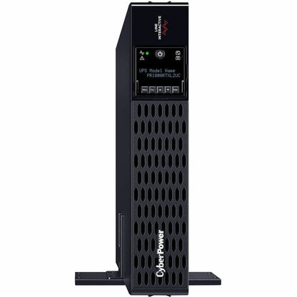 Onduleur rack/tour CyberPower Smart App Sinewave PR1000RTXL2UC 1 000 VA PR1000RTXL2UC