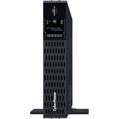 Onduleur rack/tour 1 000 VA CyberPower Smart App Sinewave PR1000RT2UC PR1000RT2UC
