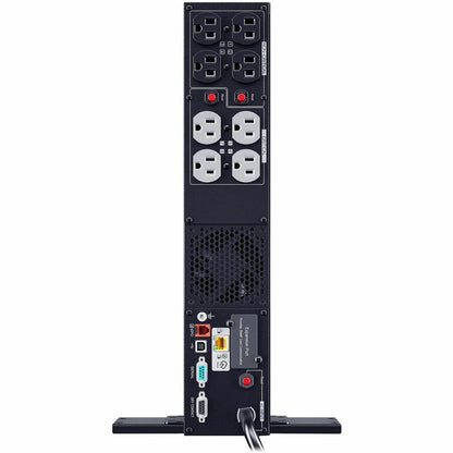 Onduleur rack/tour 1 000 VA CyberPower Smart App Sinewave PR1000RT2UC PR1000RT2UC