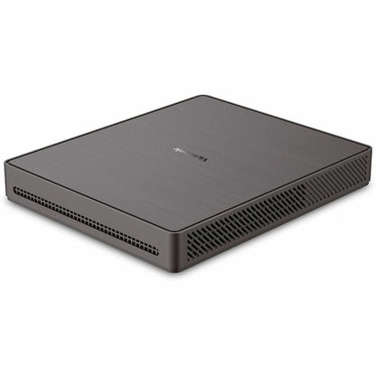 Équipement de vidéoconférence ViewSonic MPC310-W31-TU MPC310-W31-TU