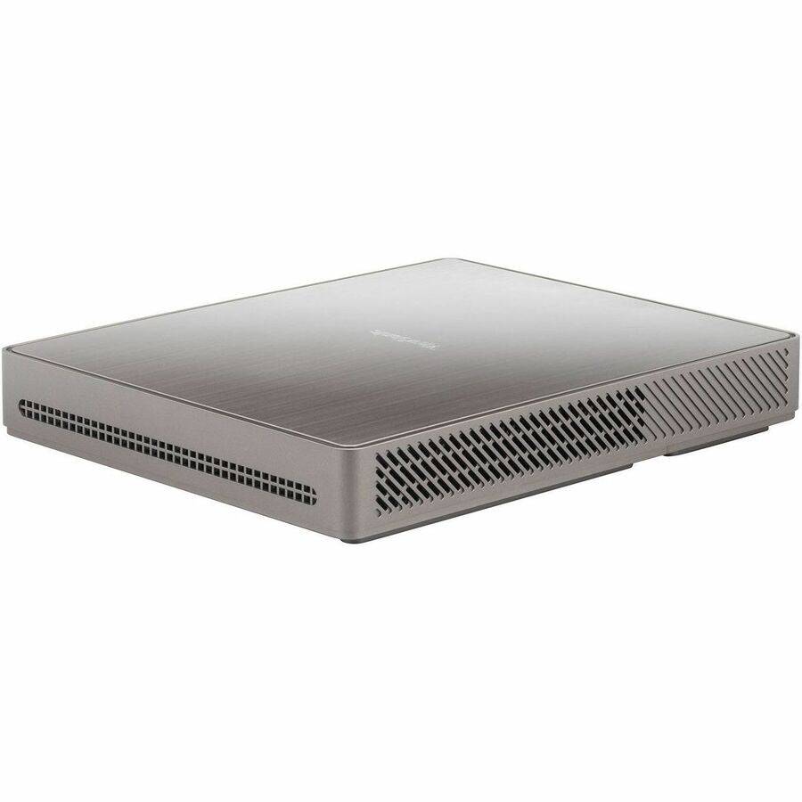 Équipement de vidéoconférence ViewSonic MPC310-W31-TU MPC310-W31-TU