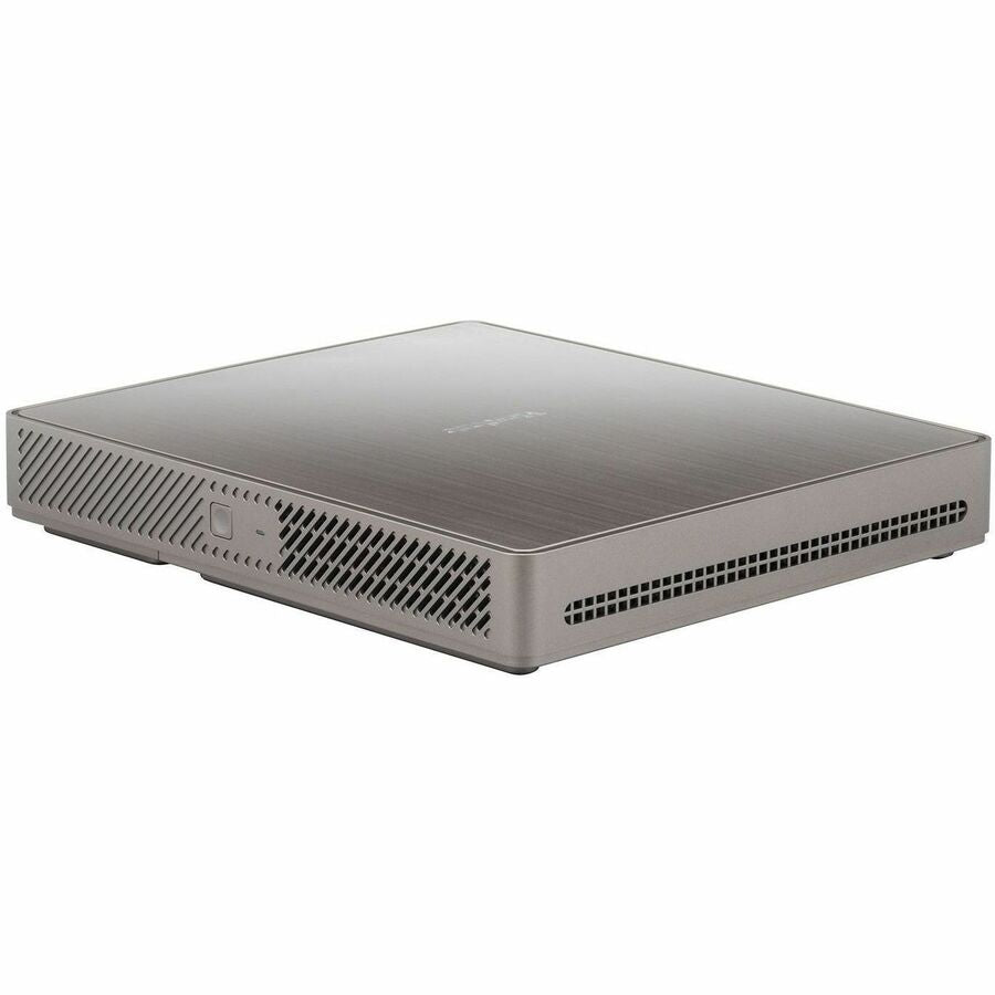Équipement de vidéoconférence ViewSonic MPC310-W31-TU MPC310-W31-TU