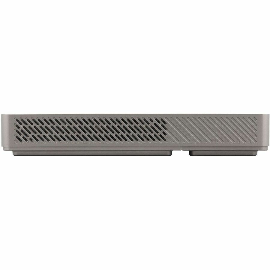 Équipement de vidéoconférence ViewSonic MPC310-W31-TU MPC310-W31-TU