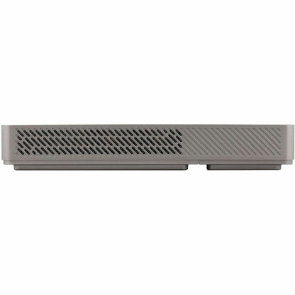 Équipement de vidéoconférence ViewSonic MPC310-W31-TU MPC310-W31-TU