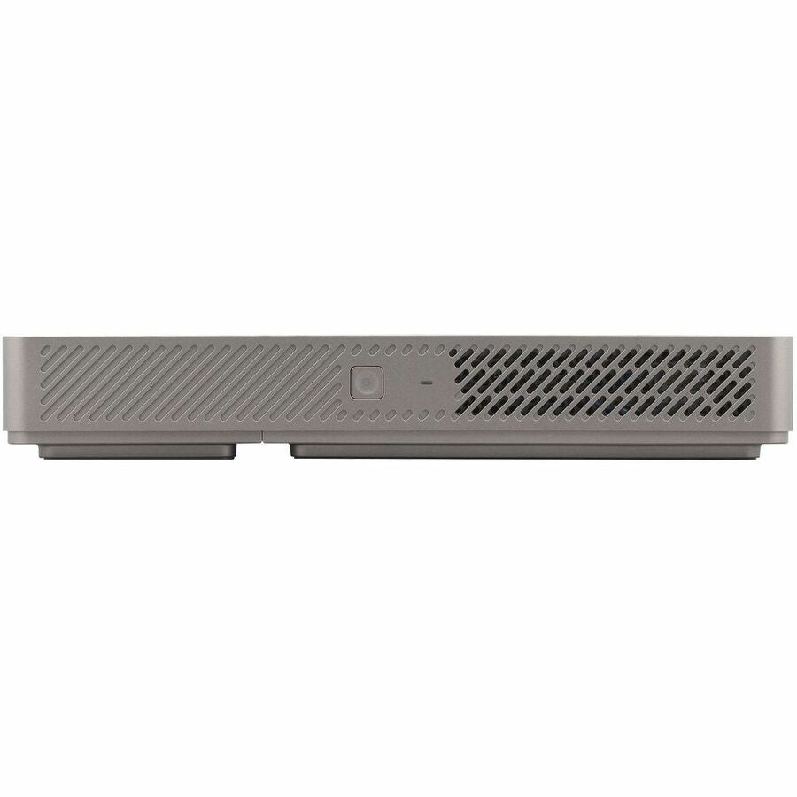 Équipement de vidéoconférence ViewSonic MPC310-W31-TU MPC310-W31-TU