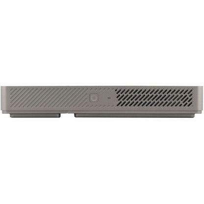 Équipement de vidéoconférence ViewSonic MPC310-W31-TU MPC310-W31-TU