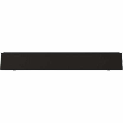 Creative Stage SE mini 2.0 Bluetooth Sound Bar Speaker - 12 W RMS - Black 51MF8460AA000