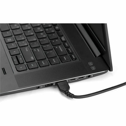 Câble HDMI 2.0 certifié de qualité supérieure StarTech.com de 1,5 m (4,9 pi) avec Ethernet, cordon d'écran UHD 4K 60 Hz haute vitesse, HDR10, durable/robuste, M/M RHDMM150CMP