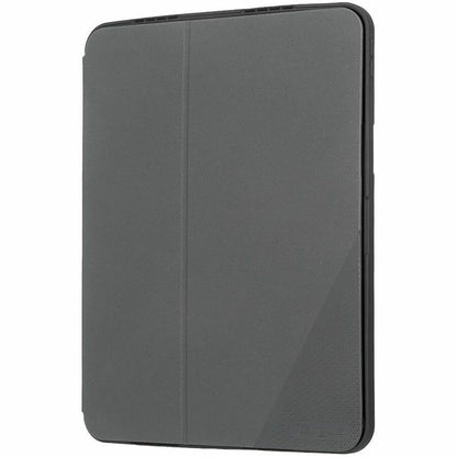 Targus Click-In THZ987GL Carrying Case (Folio) for 11" Apple iPad Pro 11 (2024) Tablet - Black THZ987GL