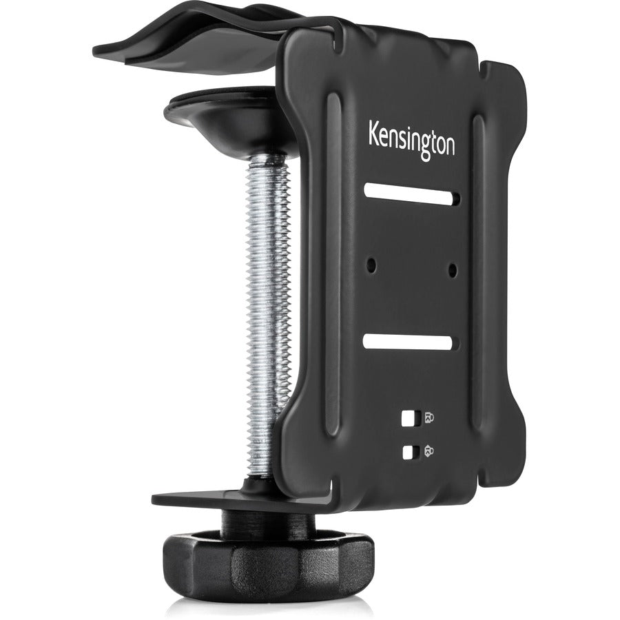 Support de serrage Kensington pour station d'accueil, poste de travail K34050WW