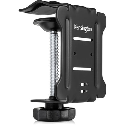 Support de serrage Kensington pour station d'accueil, poste de travail K34050WW