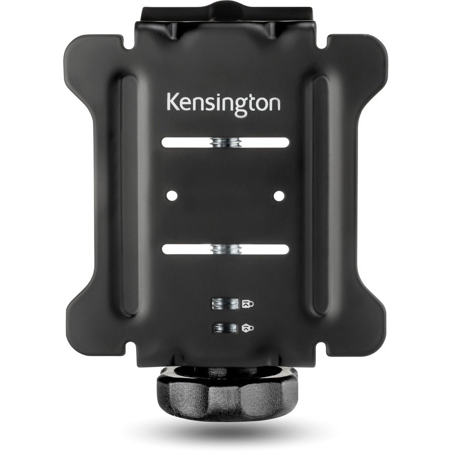 Support de serrage Kensington pour station d'accueil, poste de travail K34050WW