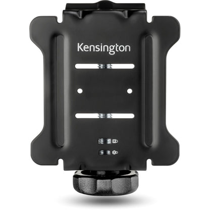 Support de serrage Kensington pour station d'accueil, poste de travail K34050WW
