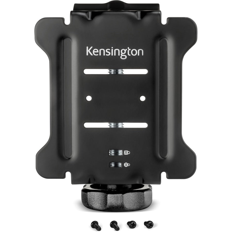 Support de serrage Kensington pour station d'accueil, poste de travail K34050WW