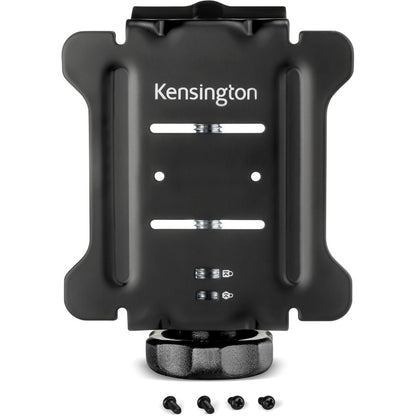Support de serrage Kensington pour station d'accueil, poste de travail K34050WW